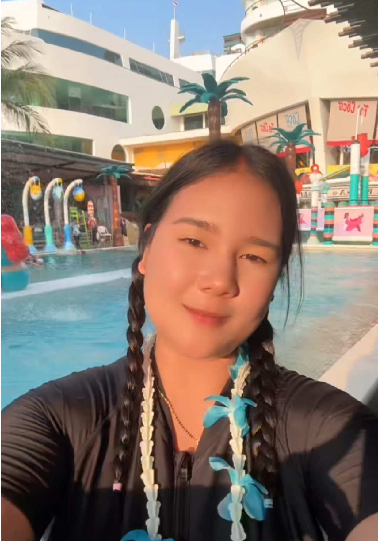 @PANITA PIM