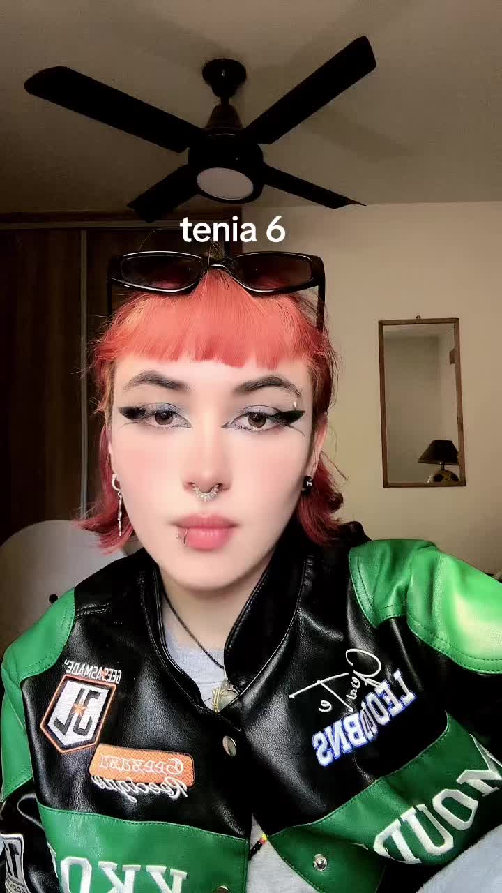 @maimai
