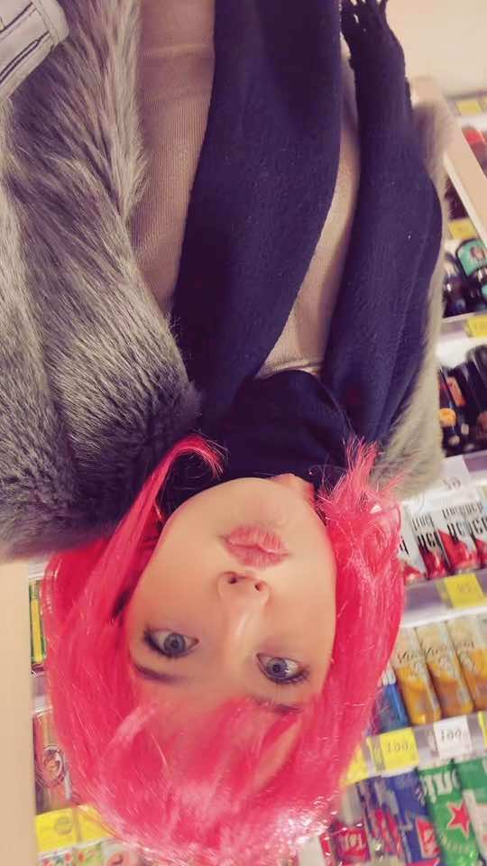 @помидорка🍎