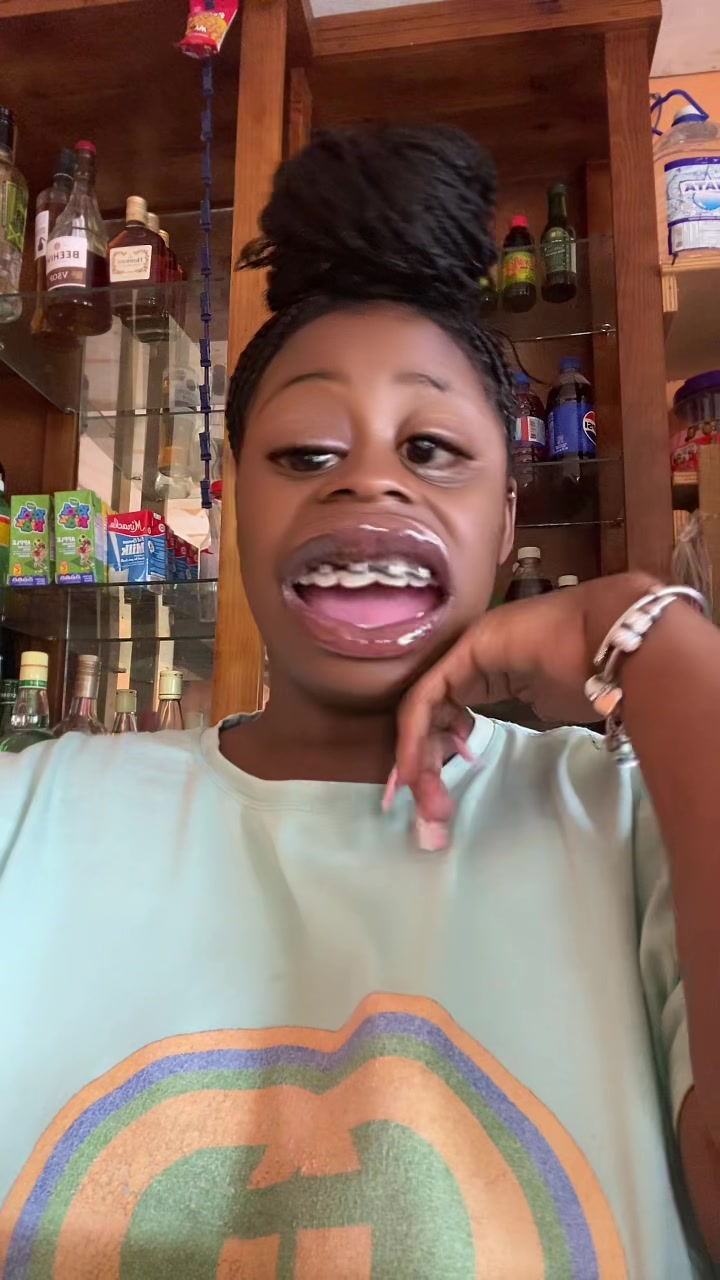 @Pretty face sham🥰💞