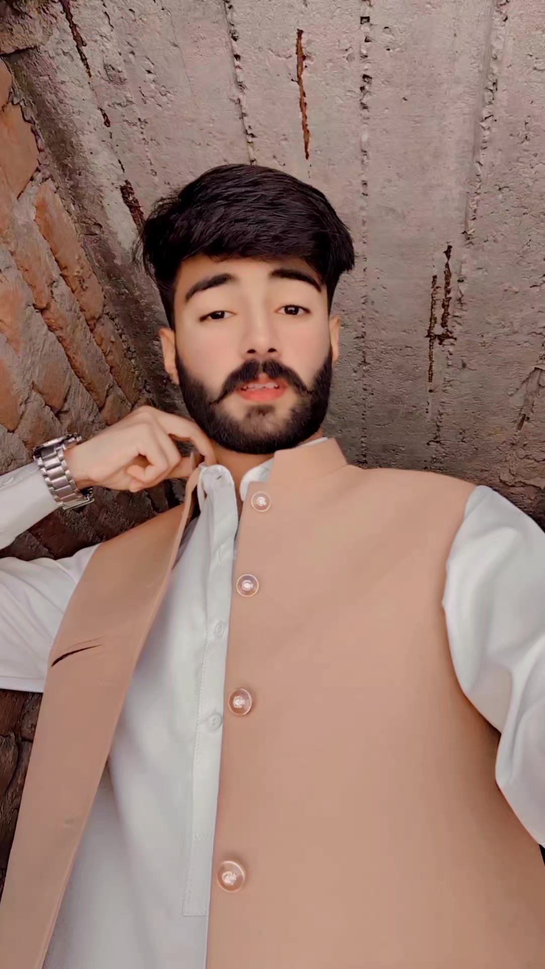 @Malik Hu Yaar Jee ✨️