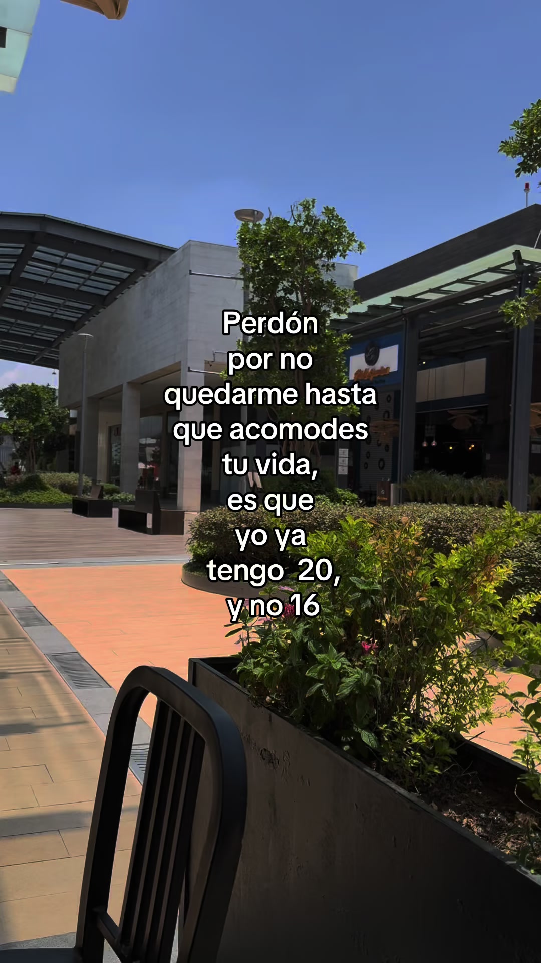 @Alessandra