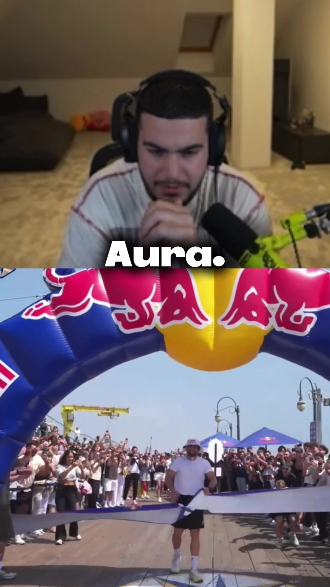@rohatsarbeiter