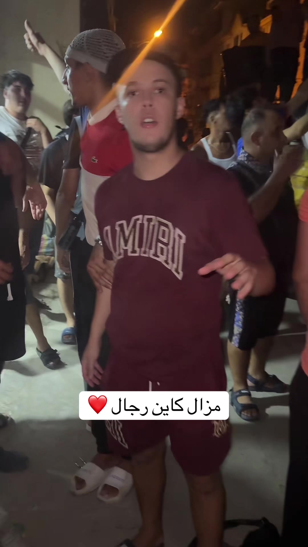 @bakirosghir🇩🇿