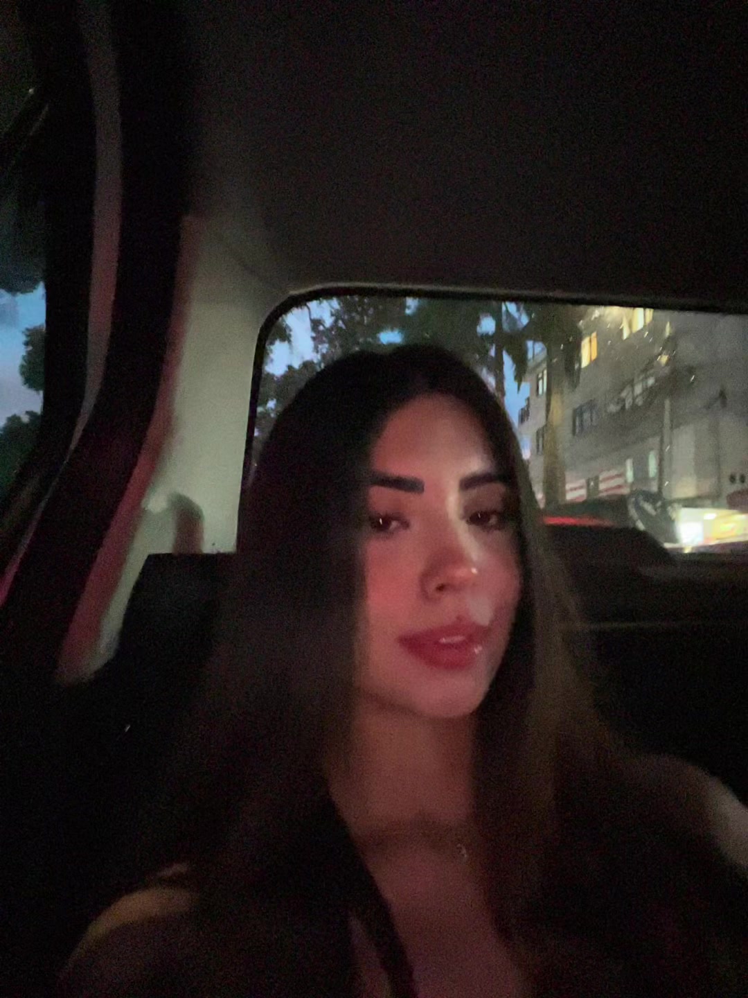 @Estefi05🦋