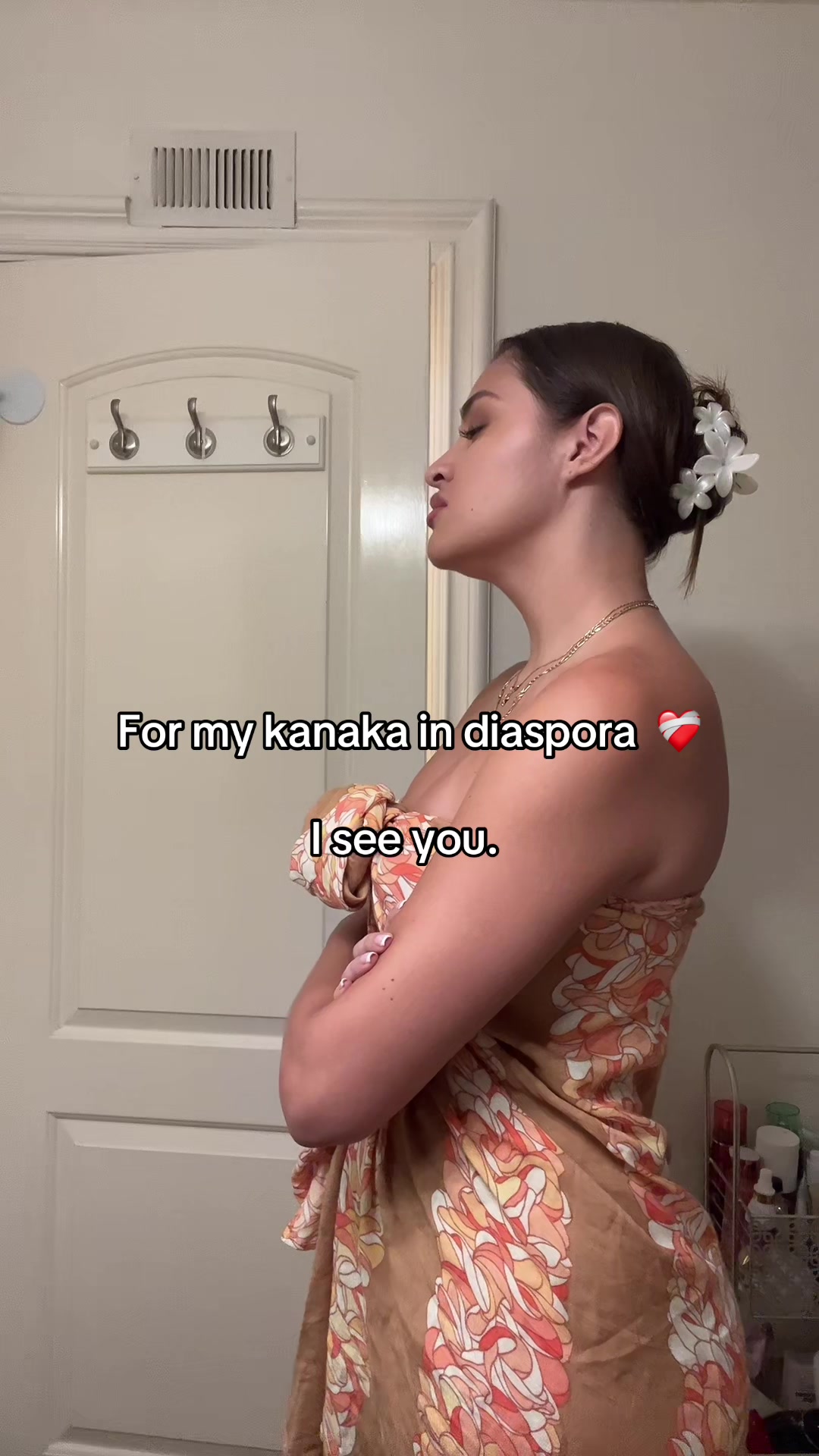 @Gizelle Blanco 🤍