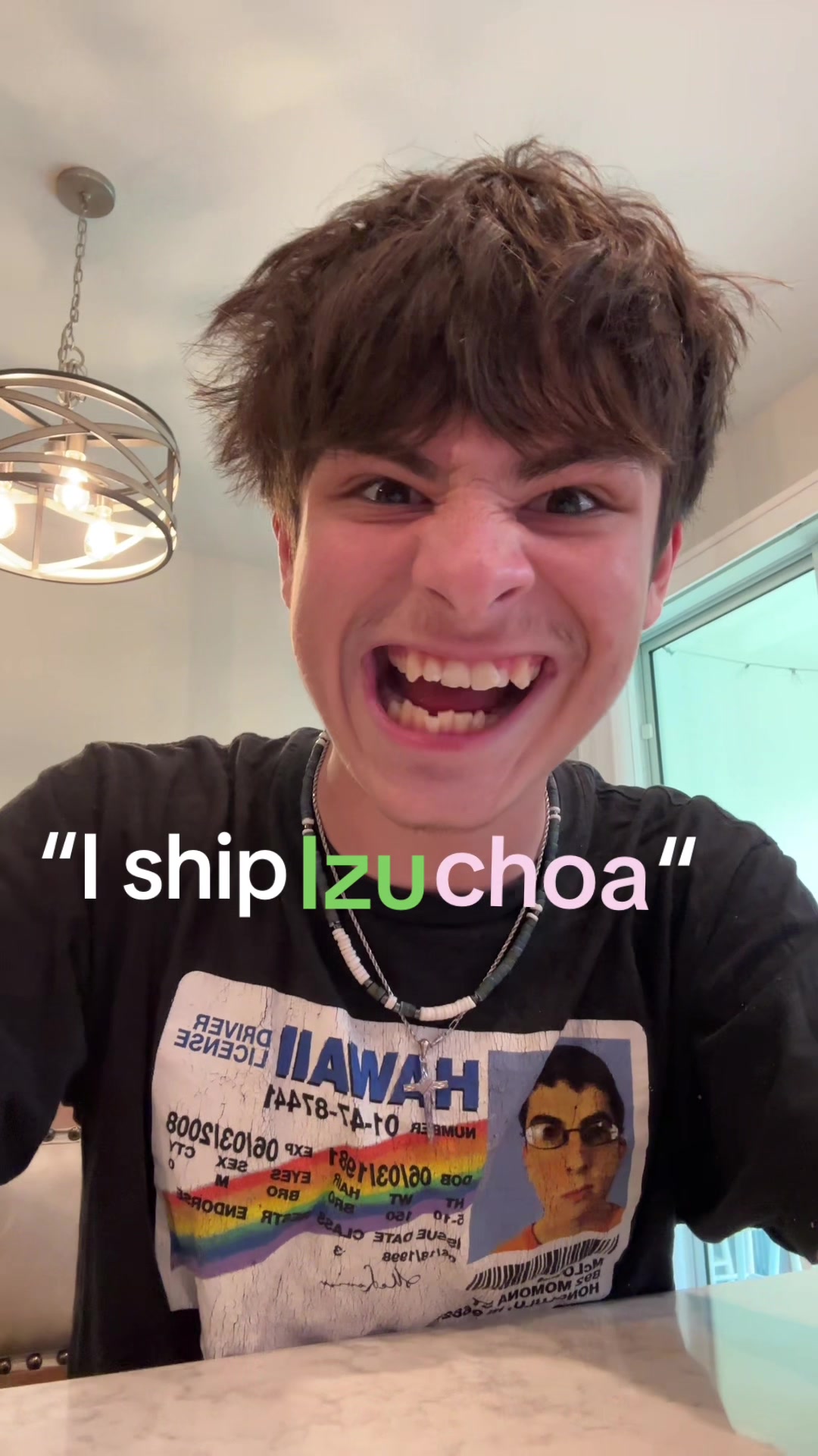 @Cacas.roach