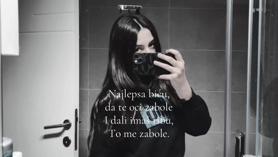 @bisevkaaaaa