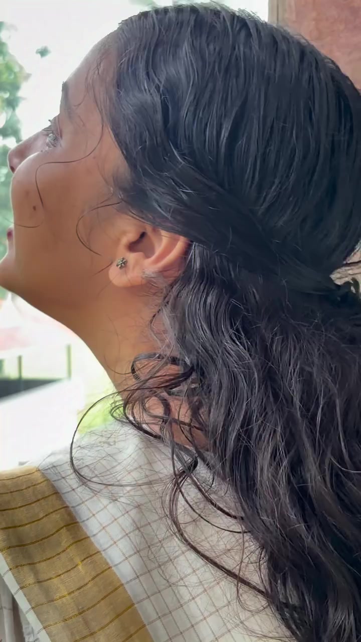 @𝐓𝐇𝐀𝐒𝐊𝐀𝐑𝐀 𝐕𝐄𝐄𝐑𝐀𝐍