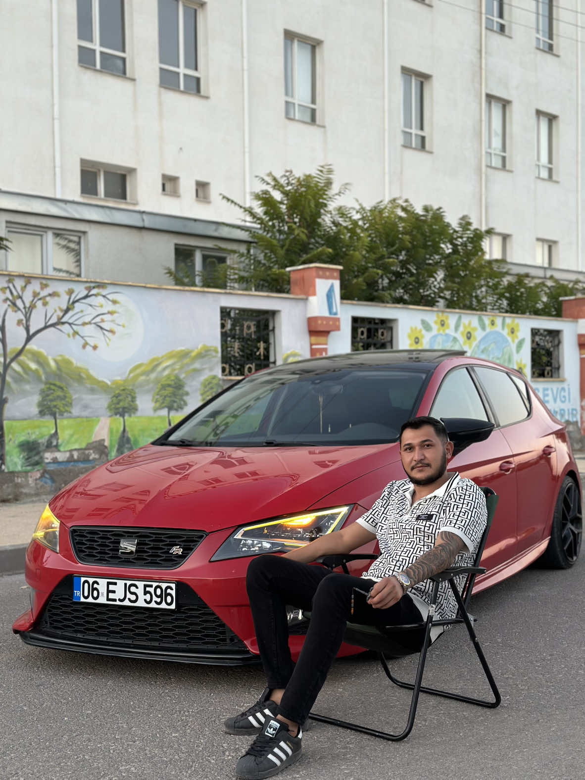 @Emir Öztürkk