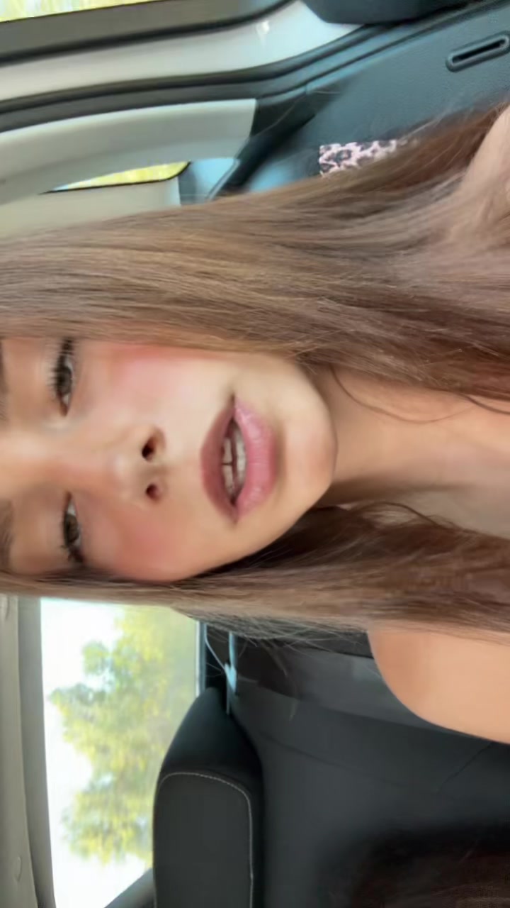 @aannn.na