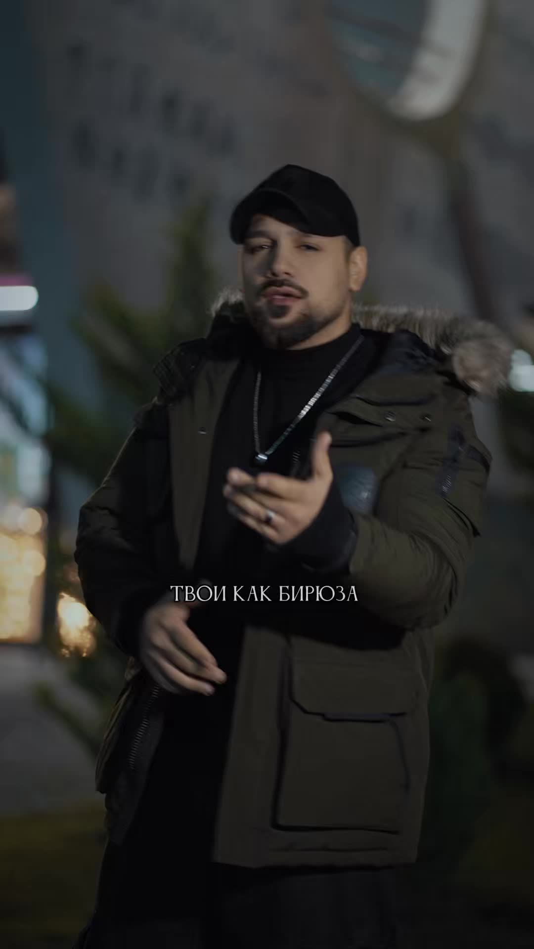@Devranmusic