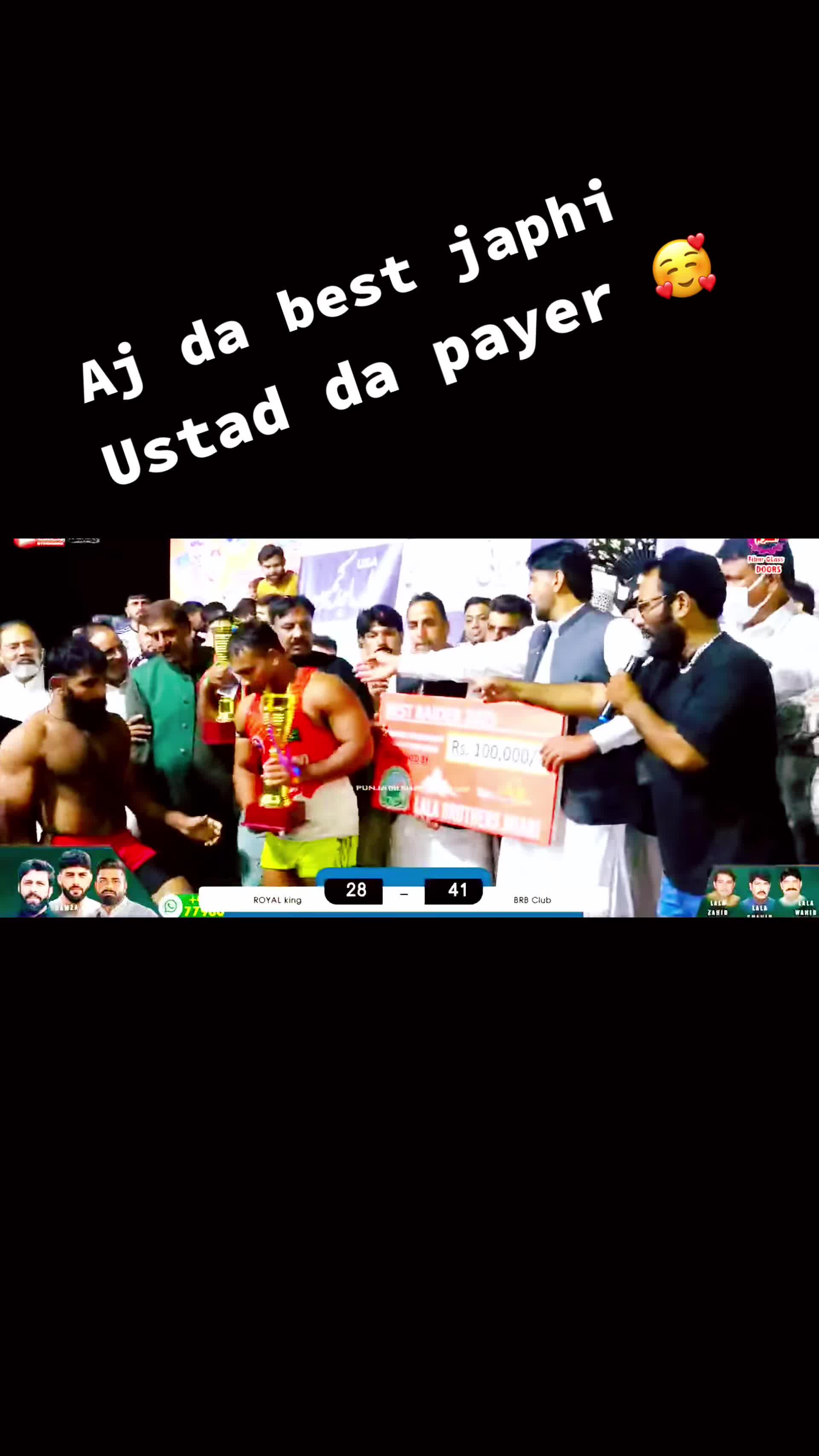 @kabbadidashoq7