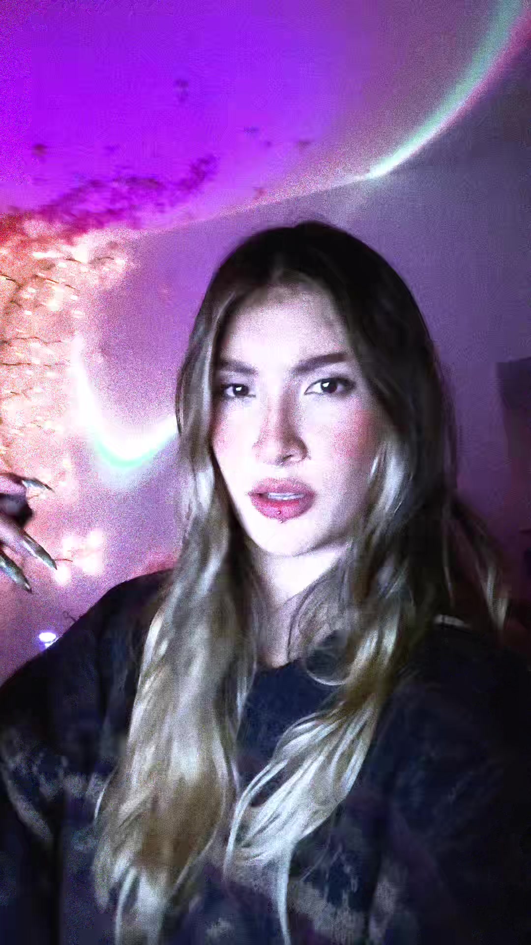@Valentina Bayona