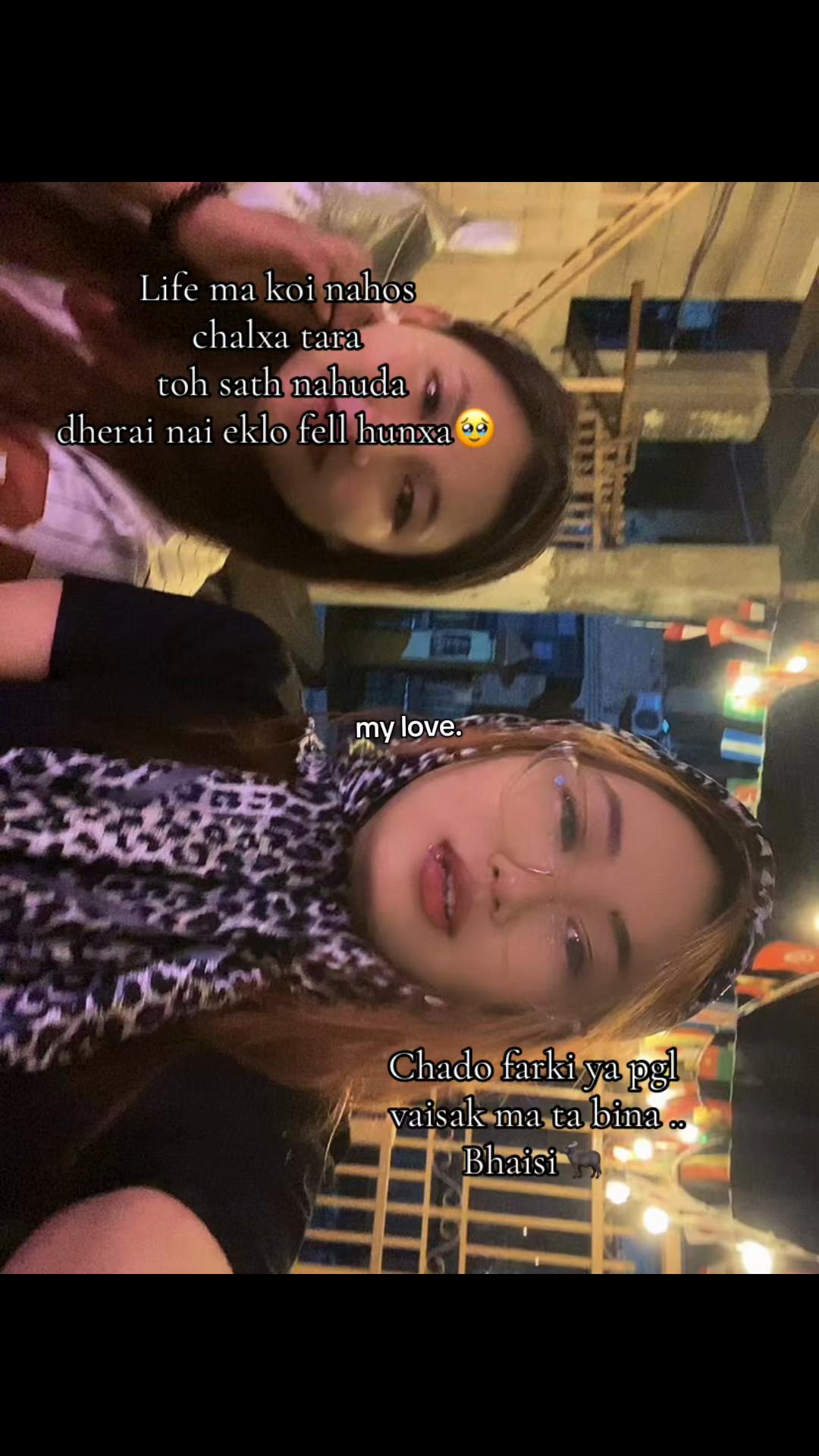 @🦦