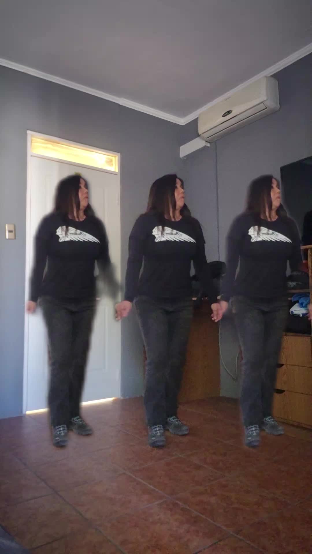 @Monita_bp
