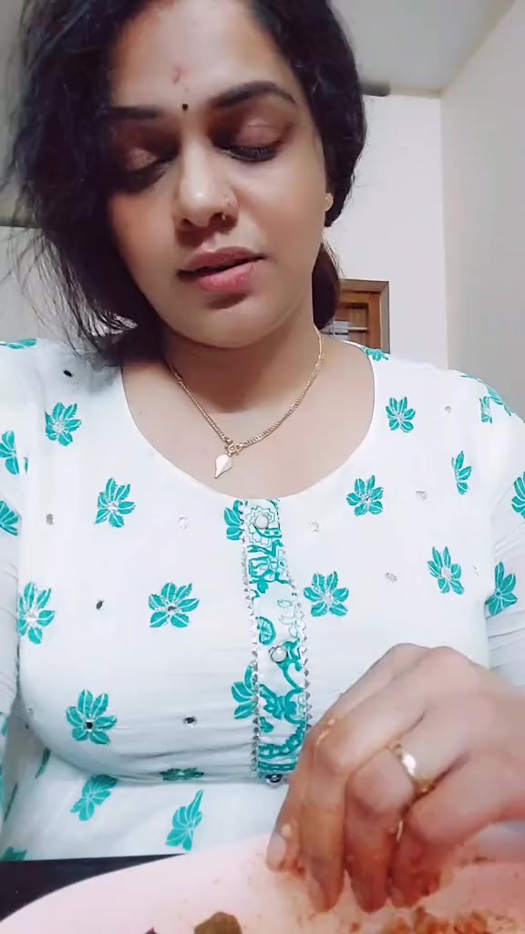 @Divya Sunil
