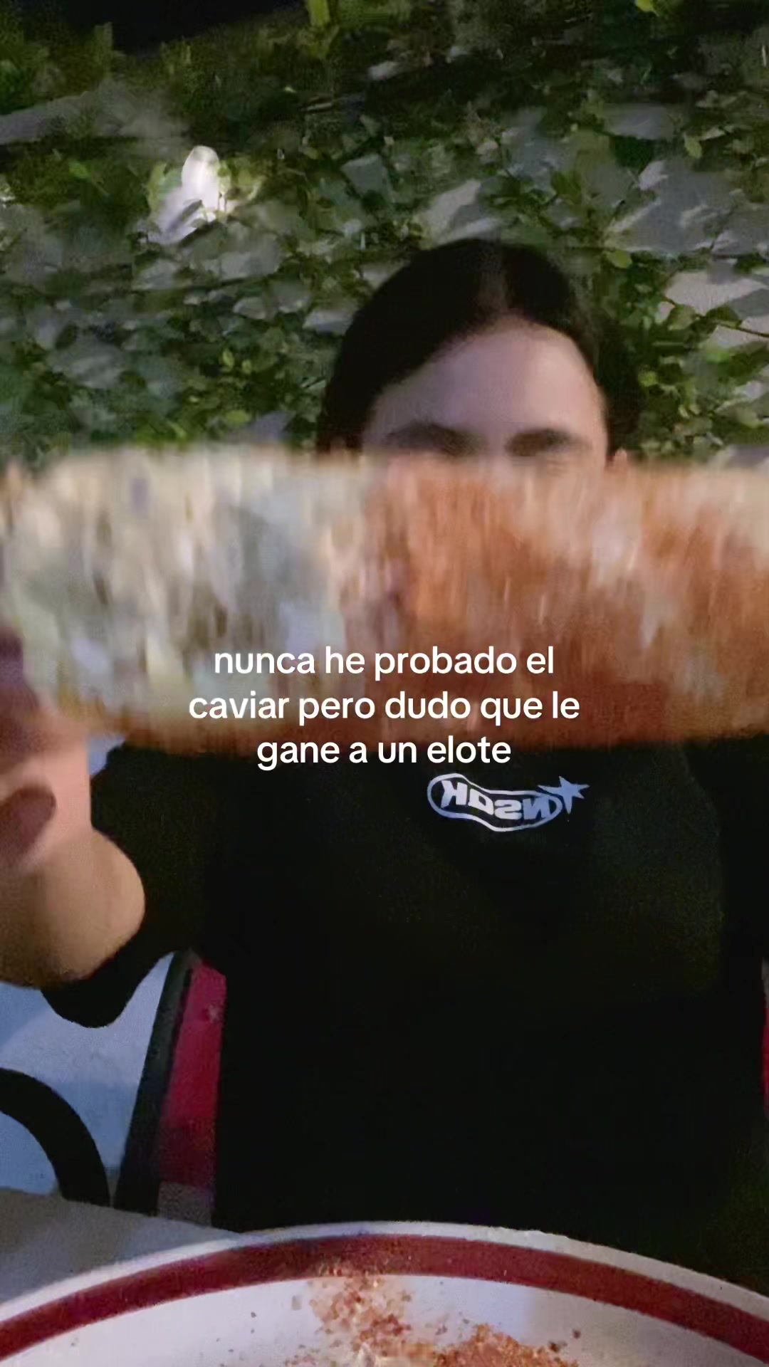 @Milena Acosta
