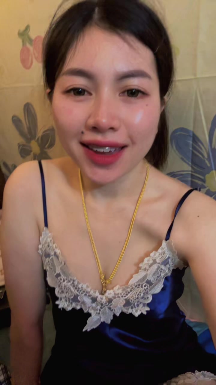 @ชาเขียวหวานน้อย เพิ่มมัน