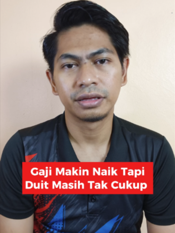 @hamsa | Pembangunan Diri