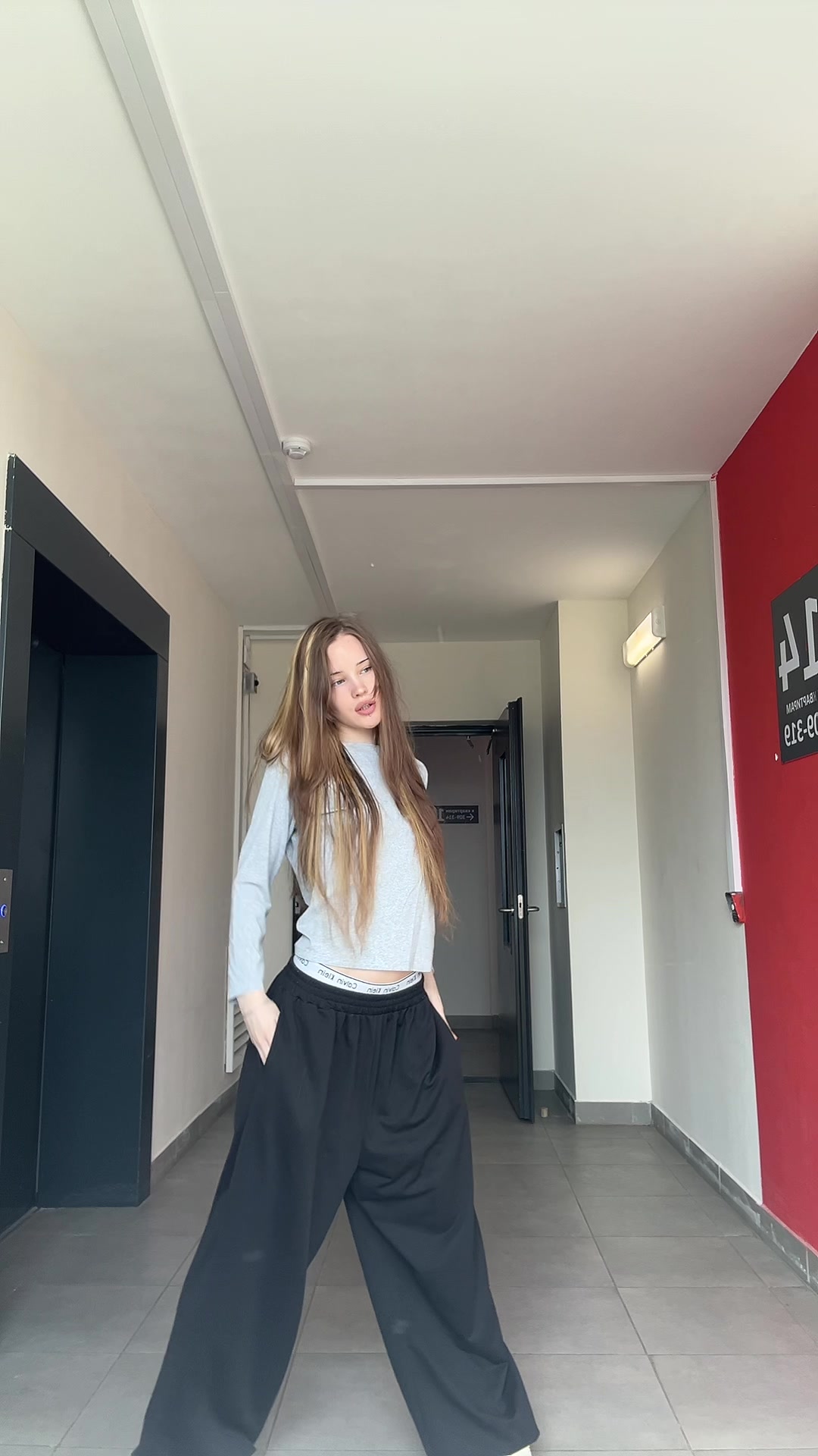 @леровифф
