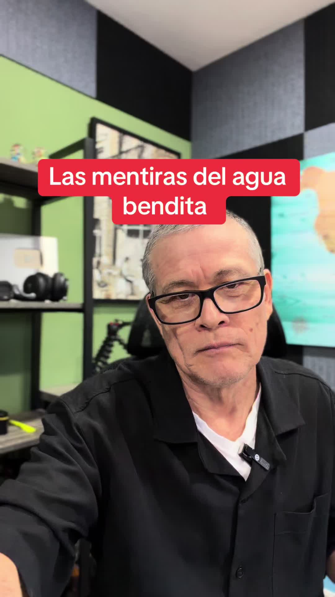 @Jose Lapiz