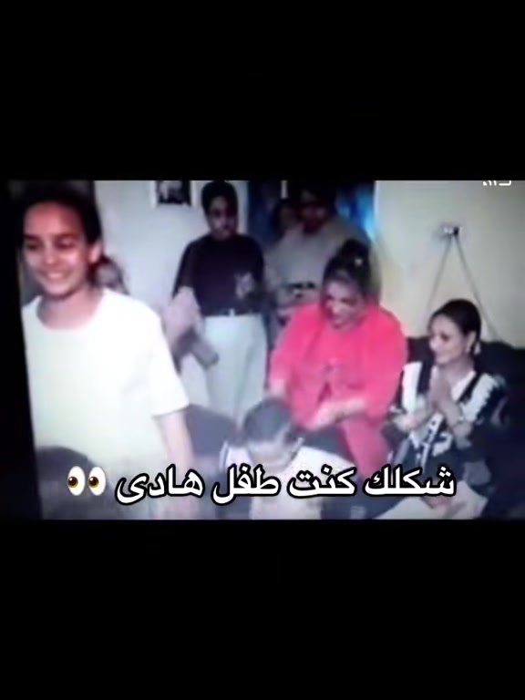 @psycho.سايكو 🖤✝️