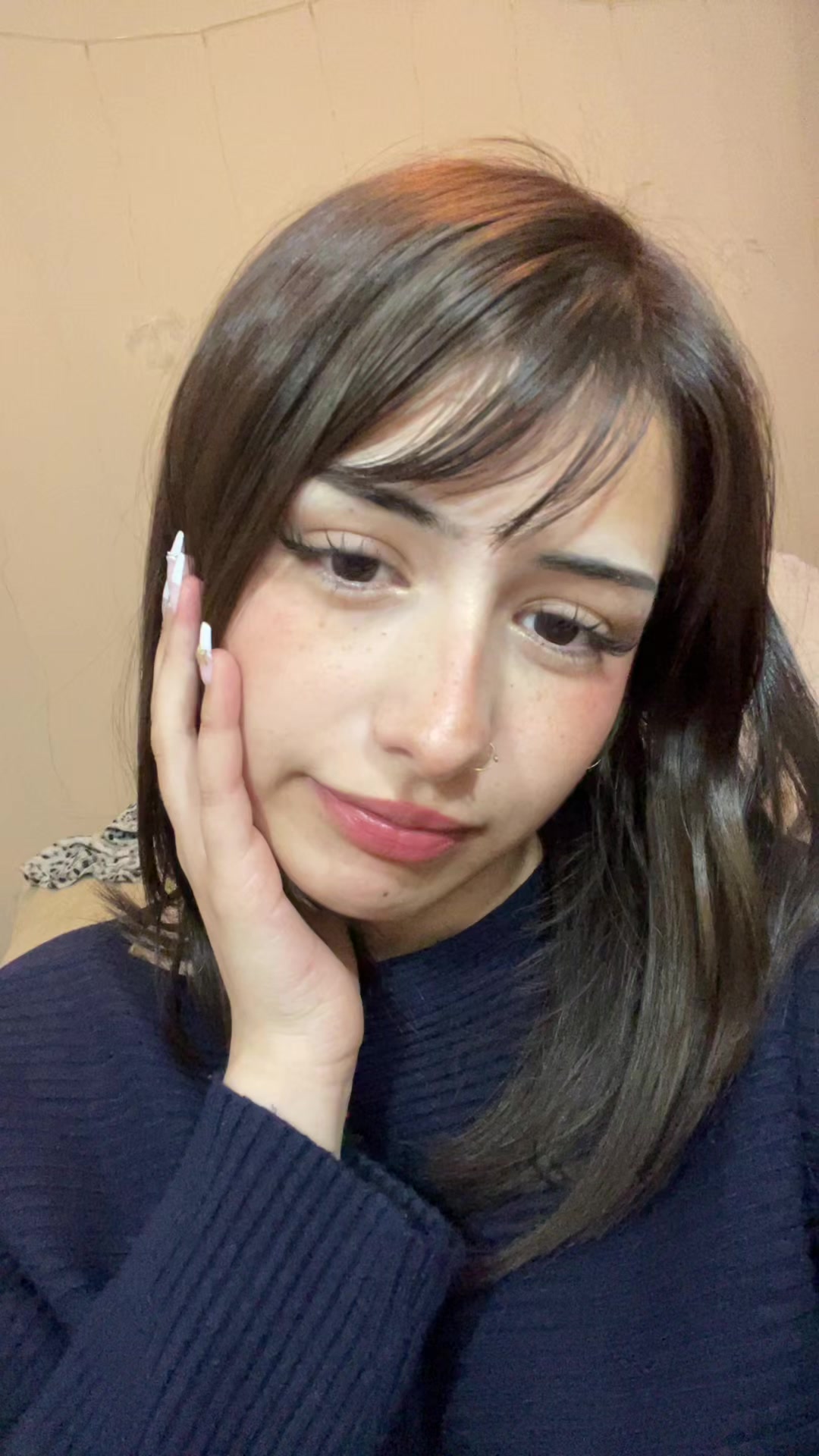 @oli
