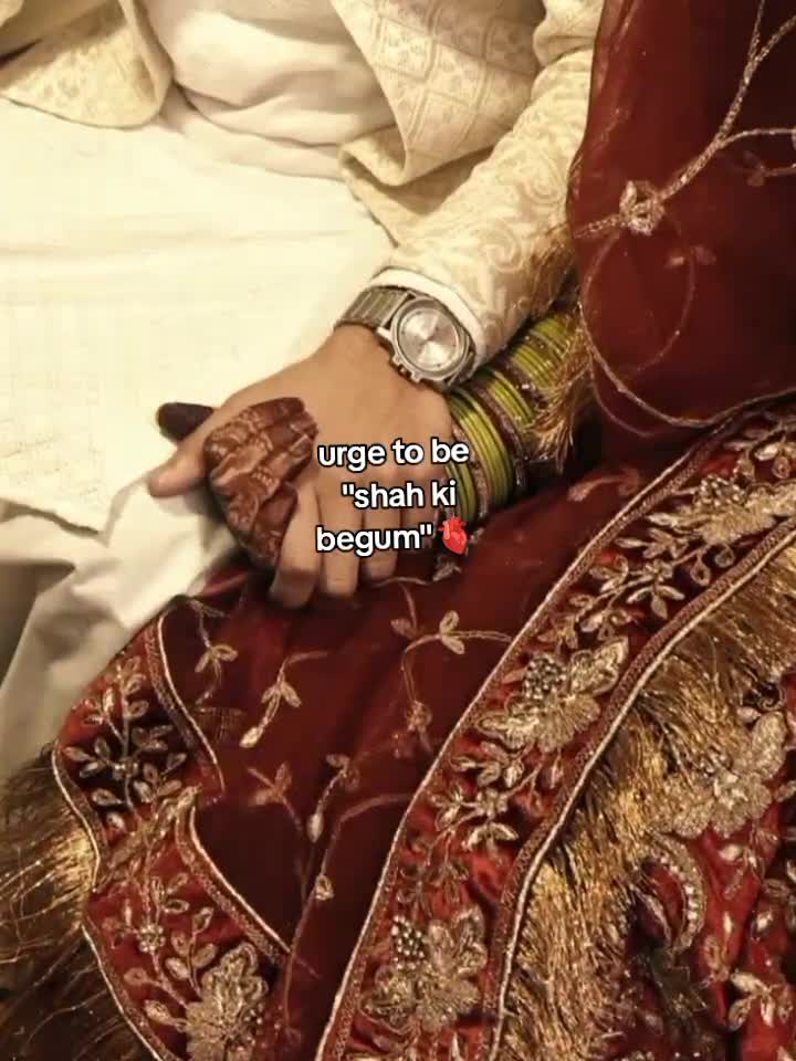 @Madiha shiekh