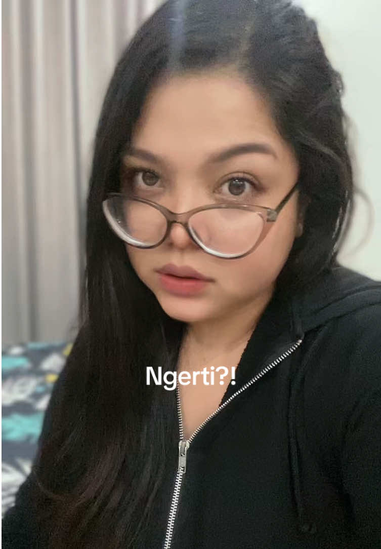 @TIRA