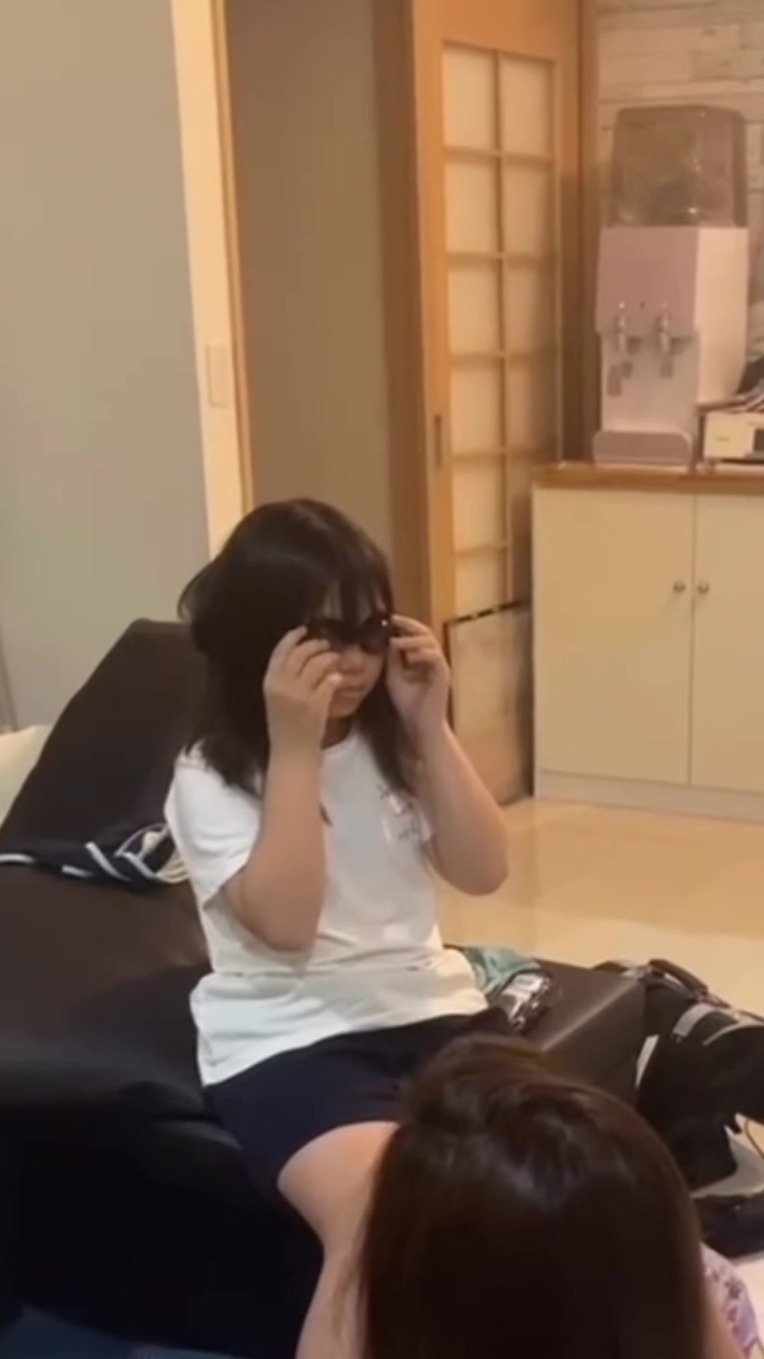 @よこしま