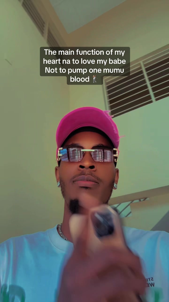 @Lasswell