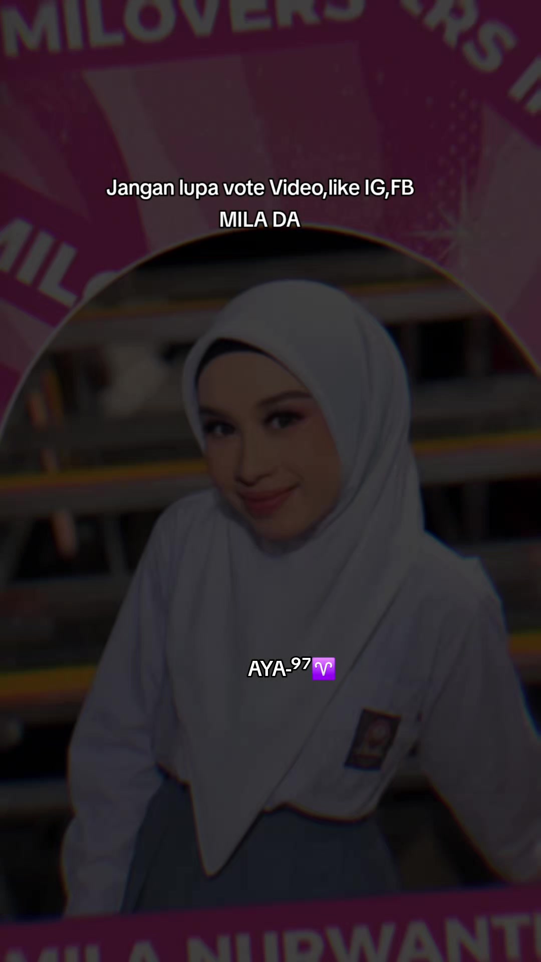 @AYA-⁹⁷♈