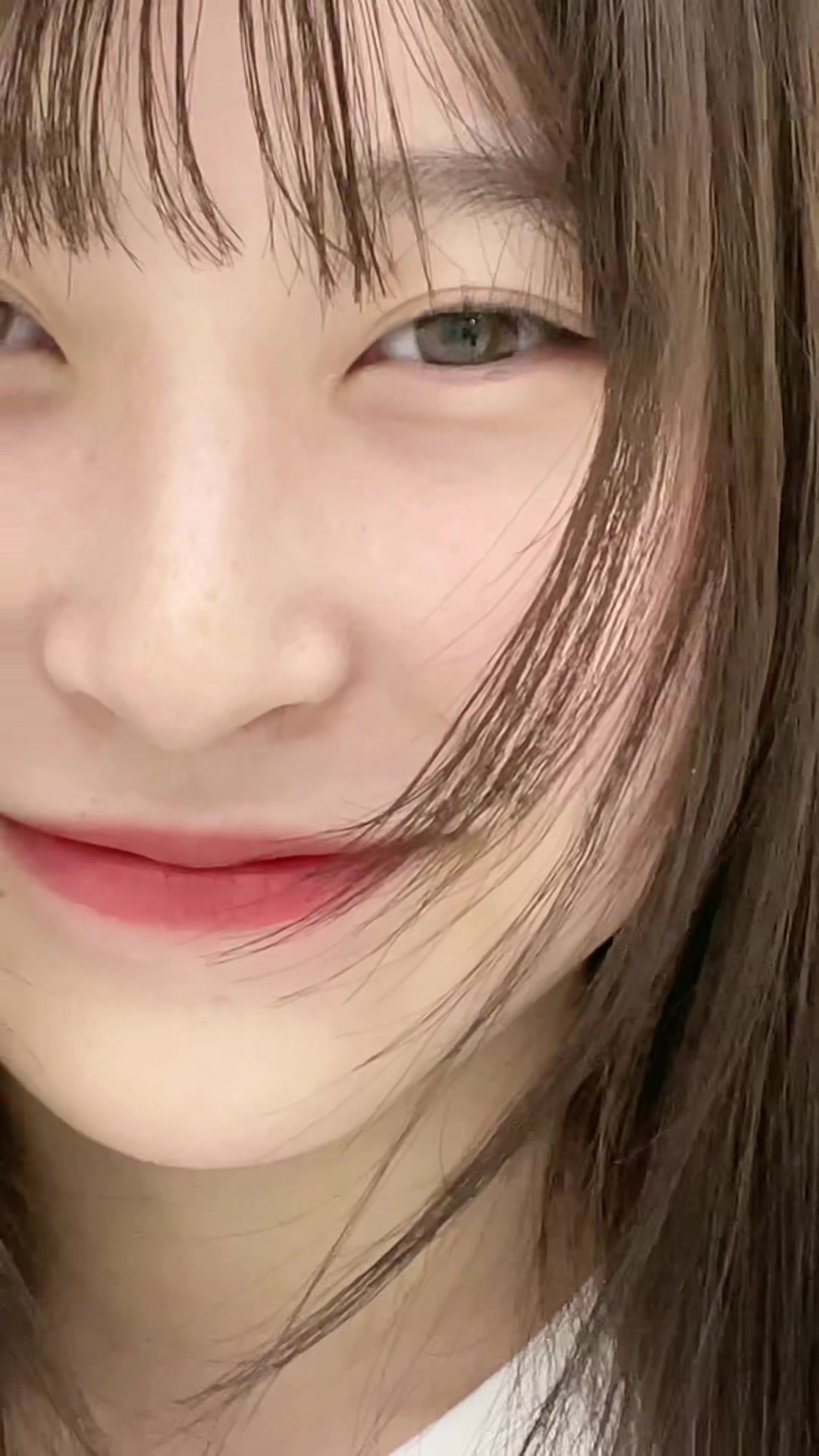 @郁（いく）