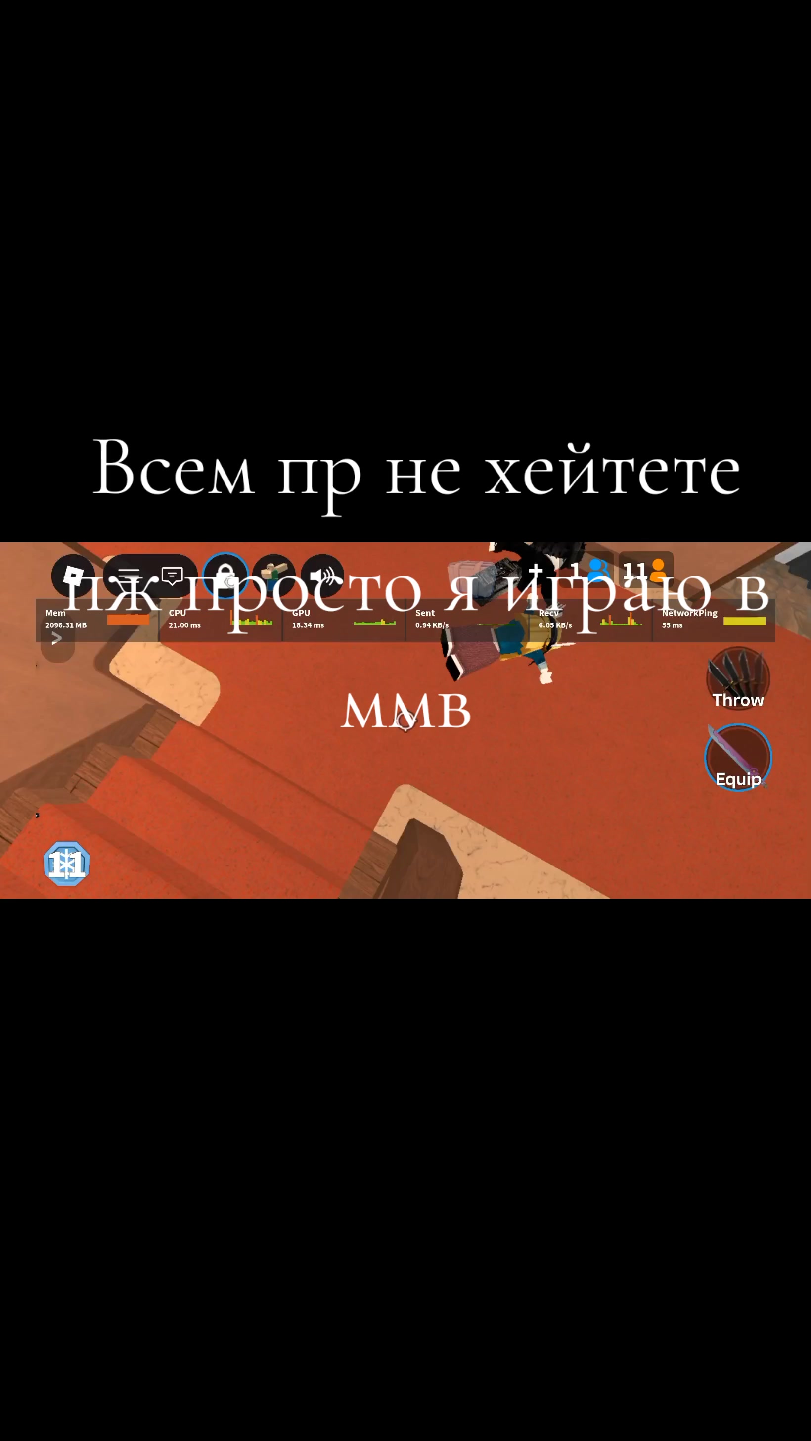 @#Хз че писать#
