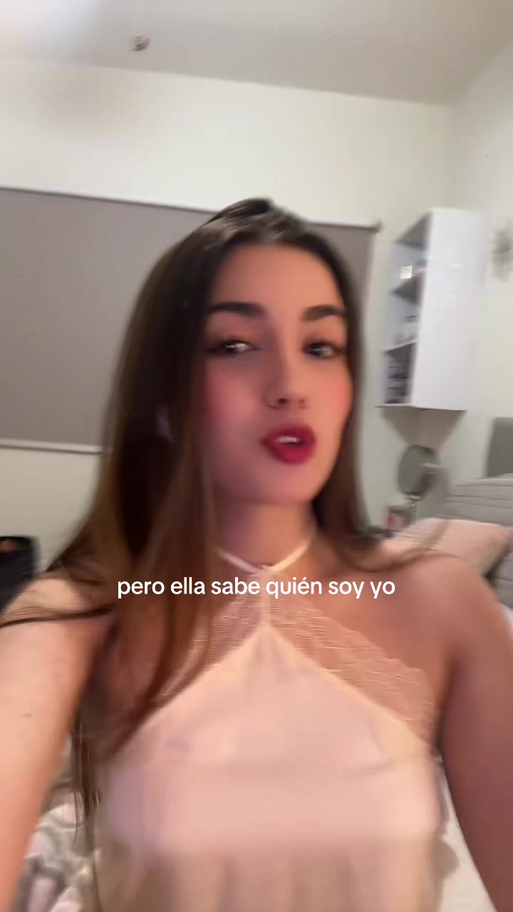 @alegarzapalma