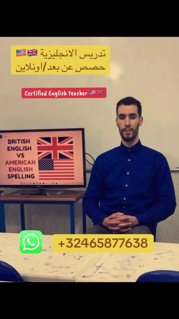 @abderrahimenglish🇧🇪🇲🇦🇫🇷