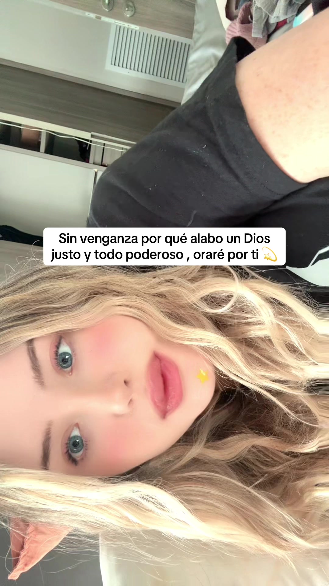 @belirusaa