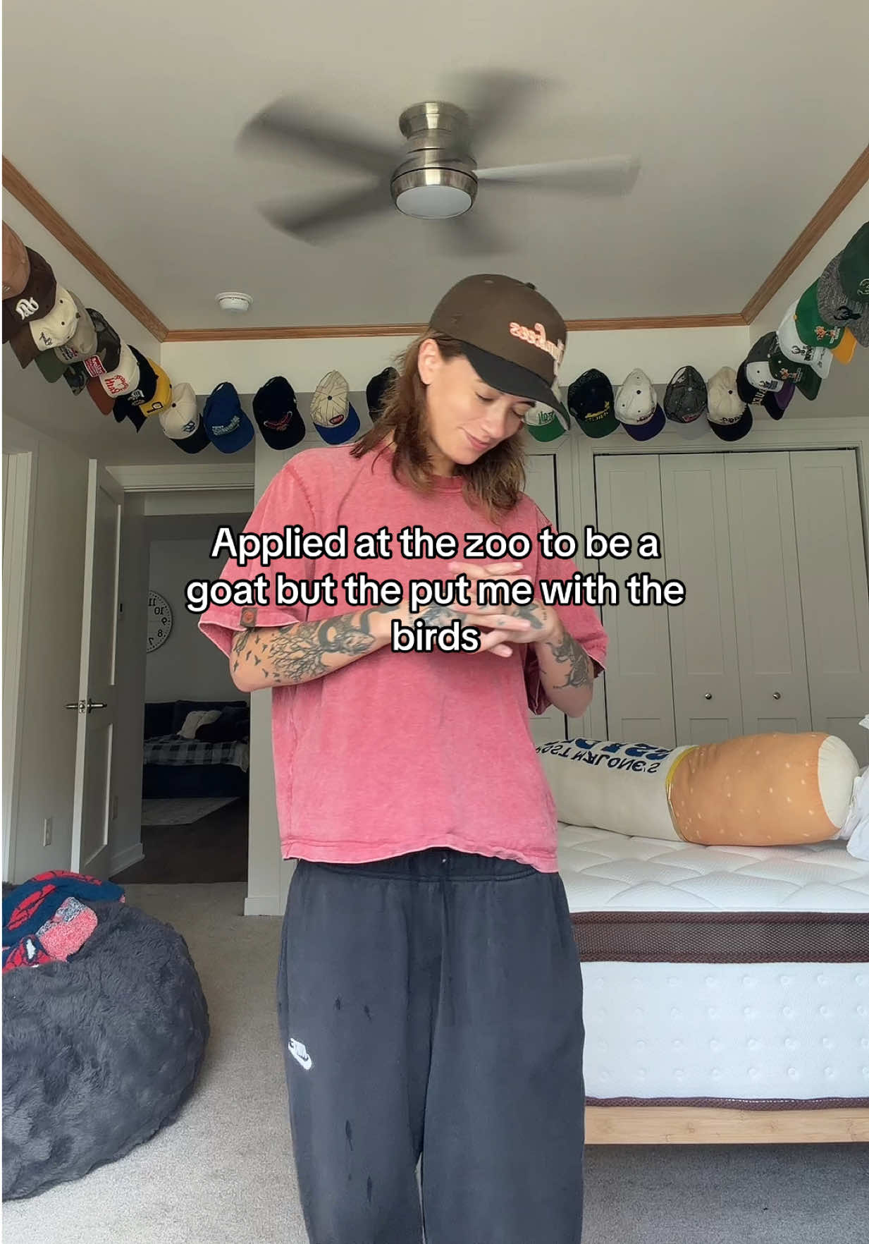 @Sara Kasar