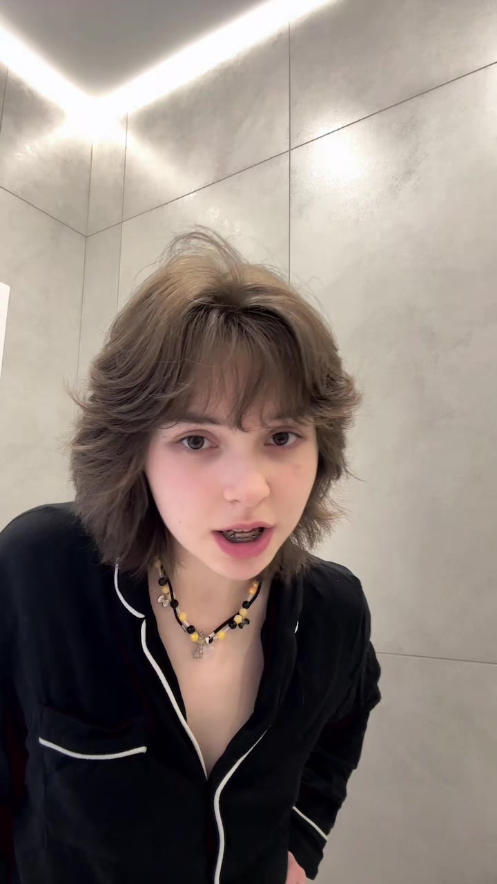 @Алевтина@