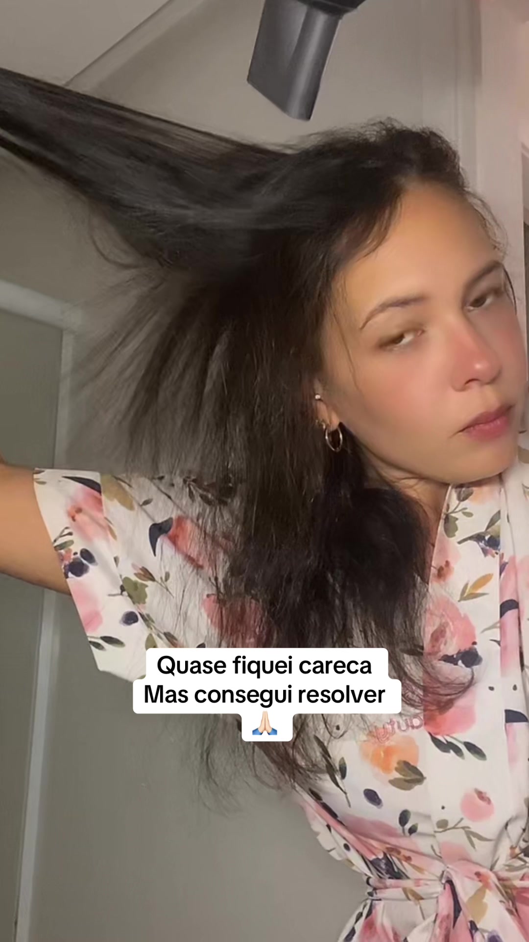 @Carolinaindica