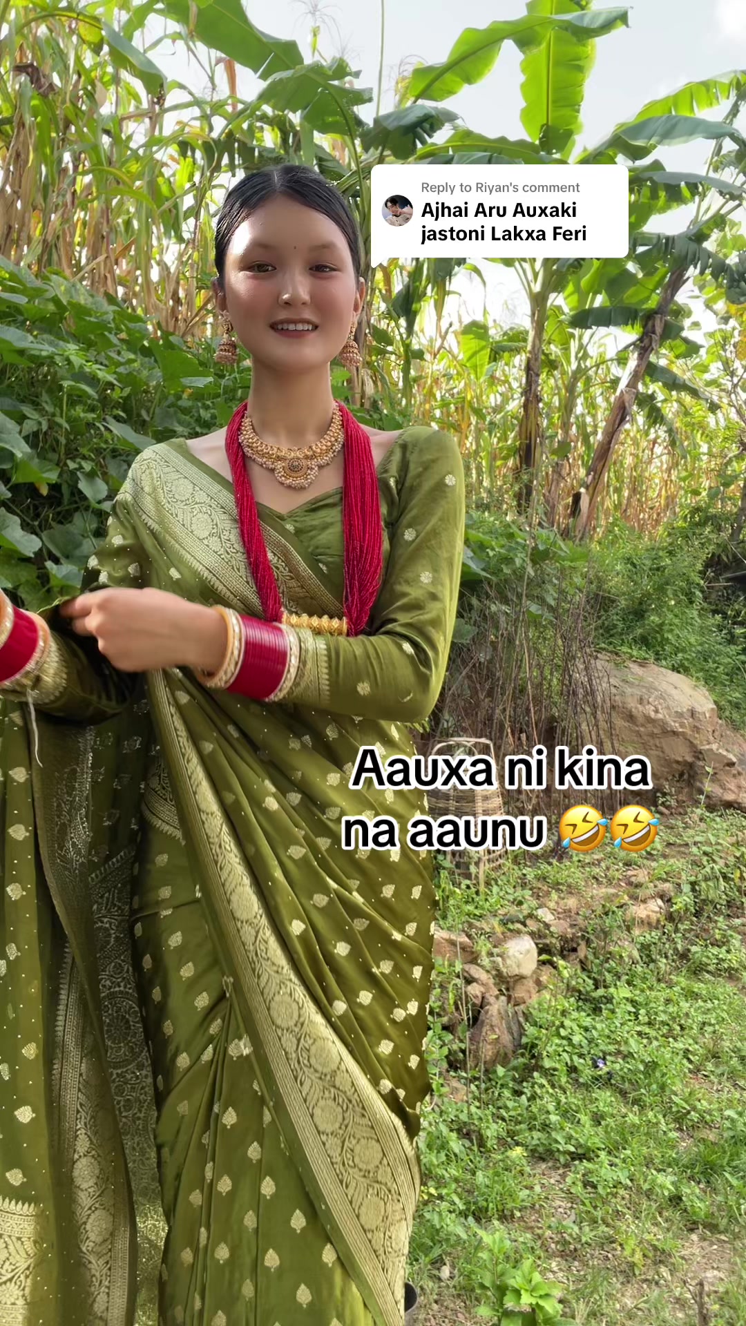 @Ritu❤️Milan FromRolpa