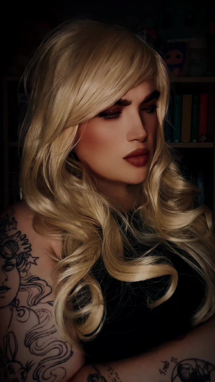 @🧚♀️✨Mythical_Angel87✨🧚♀️