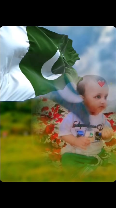 @✨ شہریار✨