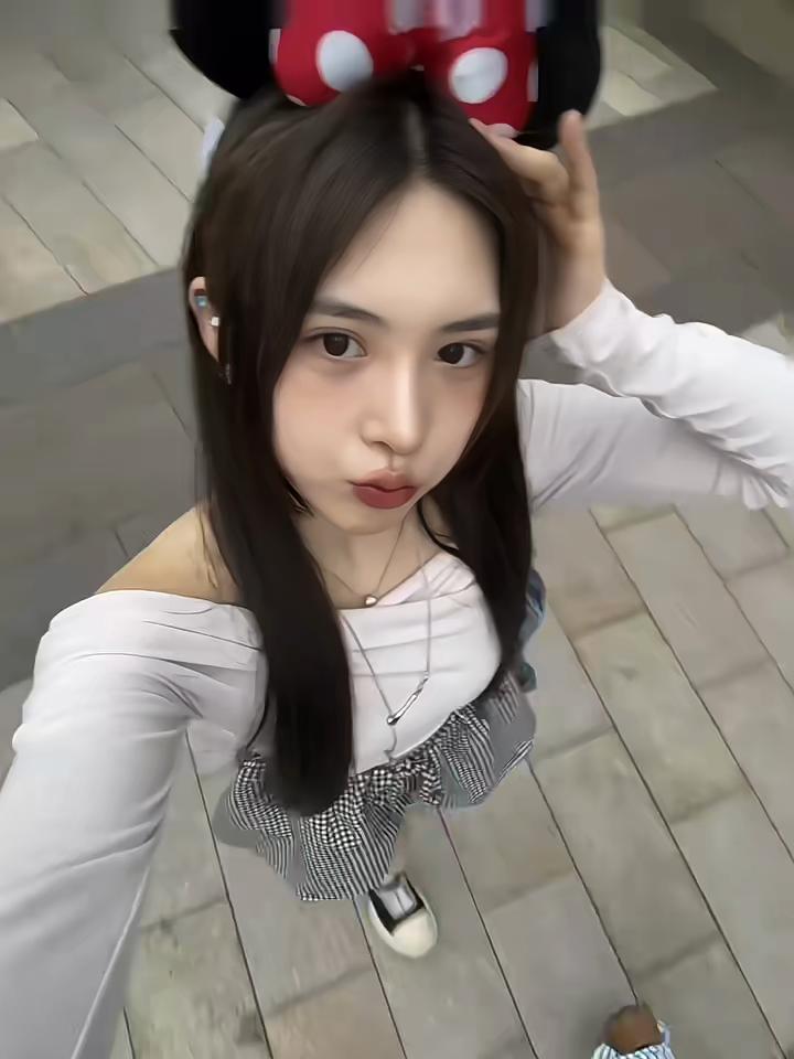 @ၴႅၴonrv-