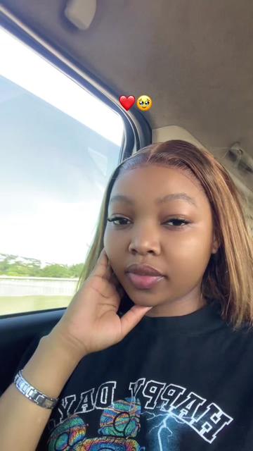 @M A N D I S A Palesa