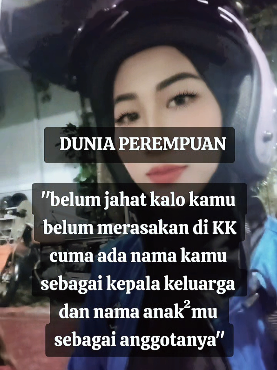 @icha m♡ms♌