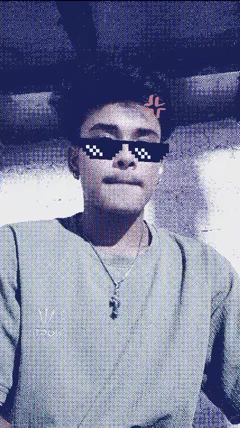 @Jᴀʏ Kʀɪꜱʜ