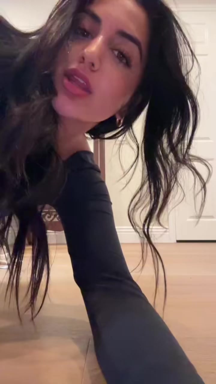 @HIFA | هيفا