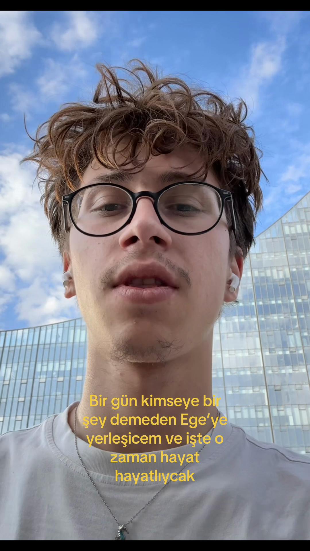 @MEERTCAAN